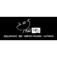 yannprod logo - Similar company to Les Éditions Du Web