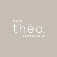 Agence Théo logo - Similar company to Bordonado Et Filles Communication