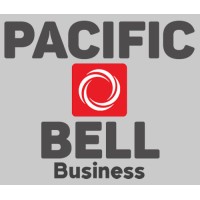 Pacific Bell Business logo - Similar company to Pacific Bell Communications