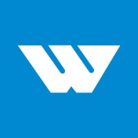 Worrell Corporation logo - Similar company to Graphix 2 Go, Inc.