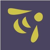 RecoverYdia logo - Similar company to Community Action Partnership Hillsborough And Rockingham Counties