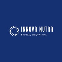 INNOVA NUTRA logo - Similar company to Amf Pharm
