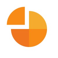 Investables logo - Similar company to Neonpilots