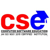 CSE Computer Education Ramnad logo - Similar company to Millonex