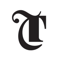 Trinity Leeds logo - Similar company to Trinity Shopping Centre