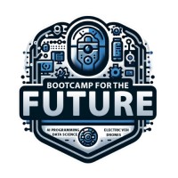 BootCamp Consortium logo - Similar company to Octacomm
