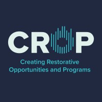 CROP Organization logo - Similar company to Reevolution