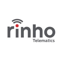 Rinho Telematics logo - Similar company to Rinho