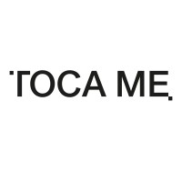 TOCA ME logo - Similar company to Bskom Gmbh