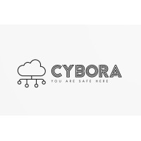 Cybora logo - Similar company to Aqiq