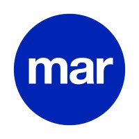 Mar Branding&Estratégia