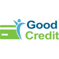 GoodCredit.com logo - Similar company to Pratika
