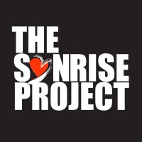 The SonRise Project logo - Similar company to Riverstreamz