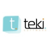 Teki