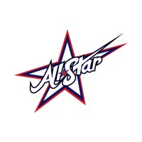 All Star Physical Therapy logo - Similar company to Spinezone