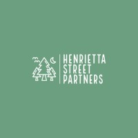 Henrietta Street Partners logo - Similar company to Accelerated Assets, Llc