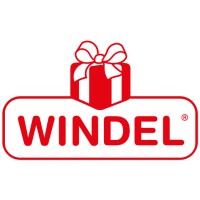 Windel GmbH & Co. KG logo - Similar company to Jg Gastro