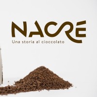 Nacrè SRL logo - Similar company to Ciarciello Group