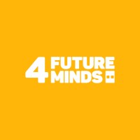 4FutureMinds logo - Similar company to Neuralwork