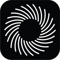 Yoseyomo logo - Similar company to Blocklack