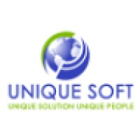 Uniquesoft Network & It Solution Est.