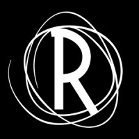 Rebelles logo - Similar company to First Mover Research