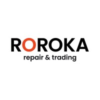 Roroka Repair B.V. logo - Similar company to Provolt
