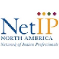 Network Of Indian Professionals Of North America