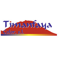 Timanfaya Color Sl