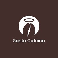 Santa Cafeïna