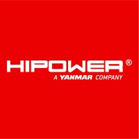 HIPOWER SYSTEMS logo - Similar company to Himoinsa