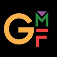 Gateways Music Festival, Inc. logo - Similar company to American Composers Orchestra