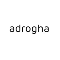 Adrogha Industries Limited logo - Similar company to Midealabs