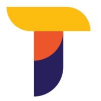 Trala, Inc. logo - Similar company to Skoove