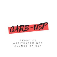 GARB-USP logo - Similar company to Programa Em Negociação Da Universidade De São Paulo - Pen