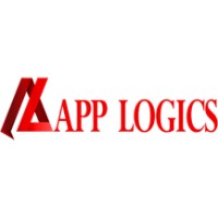 AppLogics.pk logo - Similar company to Appslogic