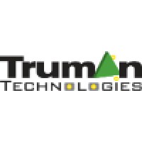 Truman Technologies, Llc