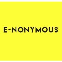 E-nonymous logo - Similar company to Adpresscommunications