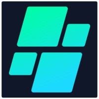 Narrowstack logo - Similar company to Apto Is Now Part Of Buildout