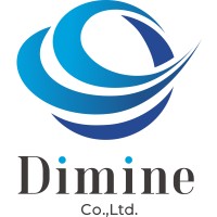 Hokkaido Food Research Center Co.,Ltd. logo - Similar company to Heda