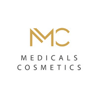International Medical Expert