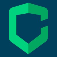 Central One Federal Credit Union logo - Similar company to Global It System