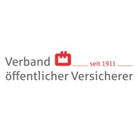 Verband öffentlicher Versicherer logo - Similar company to Achtsame Potentialentfaltung