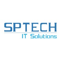 SPTECH PTY LTD logo - Similar company to Ultimate Internet Access, Inc.