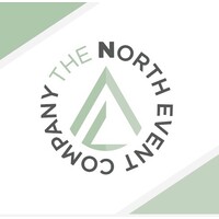 The North Event Company logo - Similar company to Halihazır