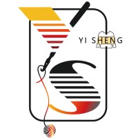 Dongguan Yisheng Knitting Garment Co., LTD logo - Similar company to Shaoxing Mailei Textile Co.,Ltd.