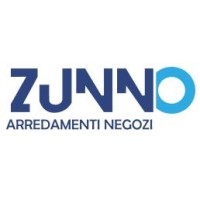 Zunno Arredamenti Negozi logo - Similar company to Cs Arreda