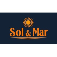 Sol & Mar Facilities Comércio e Serviços logo - Similar company to Facilities Corp