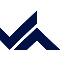 Vignal-Artru logo - Similar company to Akeoplus