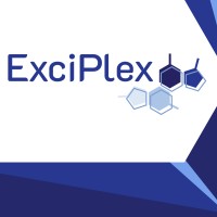 ExciPlex, Inc logo - Similar company to Imagene Technology